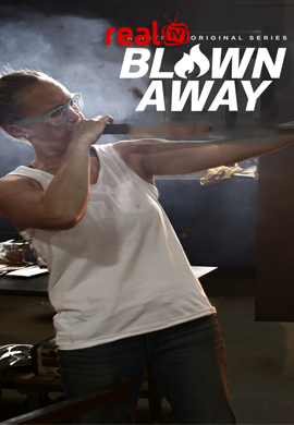 blownaway